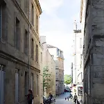 Centre Historique - Tour Du Pin 3