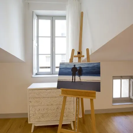 Centre Historique - Tour Du Pin 3 Daire Bordeaux