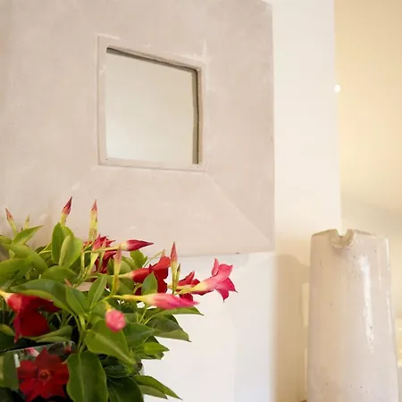 Centre Historique - Tour Du Pin 3 Bordeaux