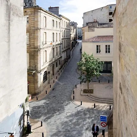 Centre Historique - Tour Du Pin 3