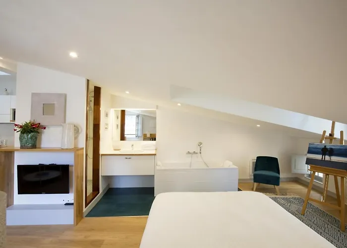 Centre Historique - Tour Du Pin 3 * Bordeaux