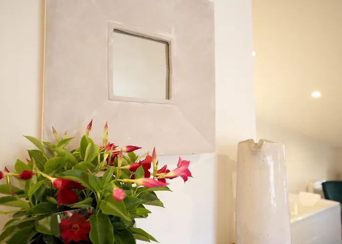 Centre Historique - Tour Du Pin 3 Μπορντό